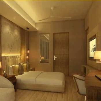 Amenity 2