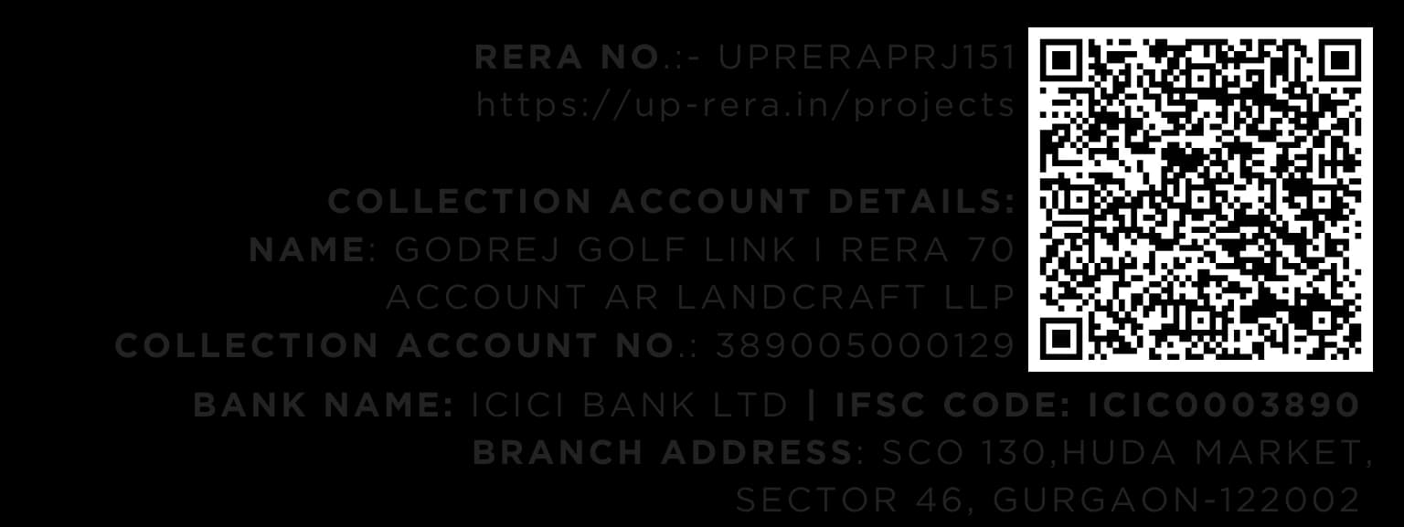 RERA Gaur Aero Suites