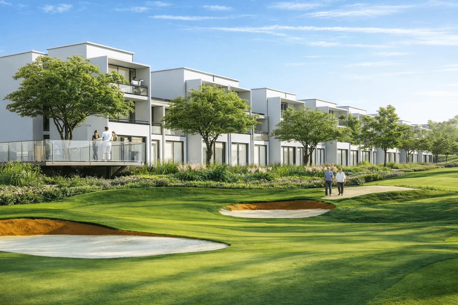 Amenity 7