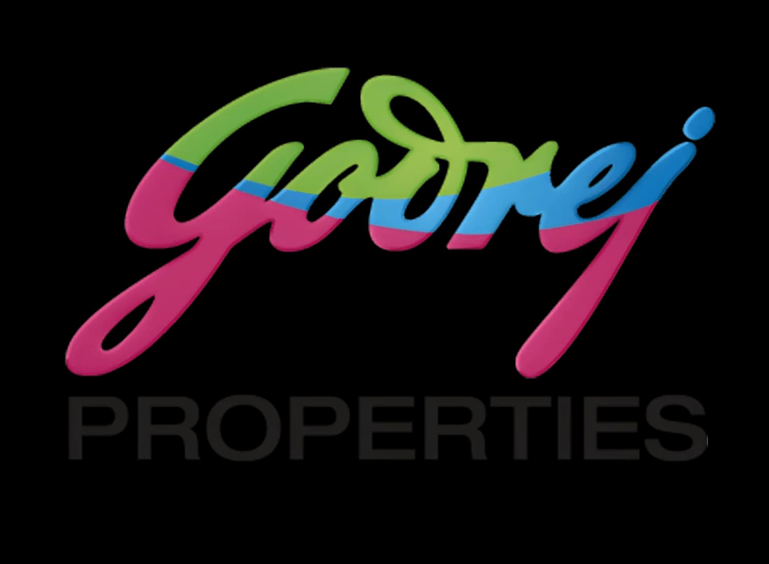 Godrej Logo