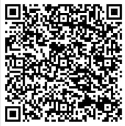 RERA QR Code – Godrej Golf Link
